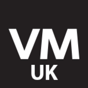 Vintage vs Modern UK